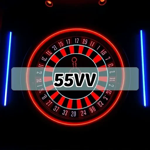 55vv.com Aventura