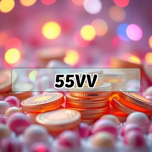 55vv.com Jogos de Cartas