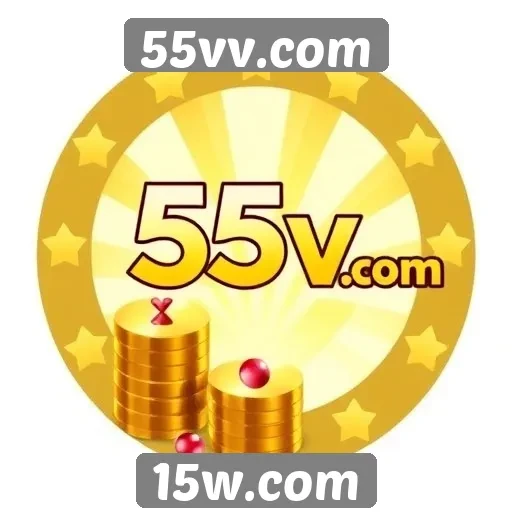 Recursos exclusivos que atraem jogadores no 55vv.com