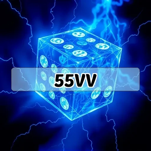 55vv.com Guias