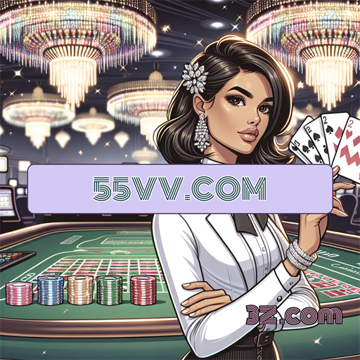 Baixar Jogos Empolgantes no 55vv.com: Um Mundo de Aventura