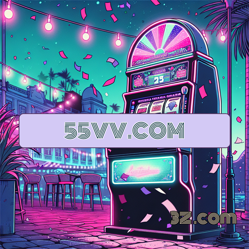 Experiência Confiavel no 55vv.com Transforma Jogadores em Comunidade