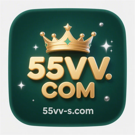 55vv.com