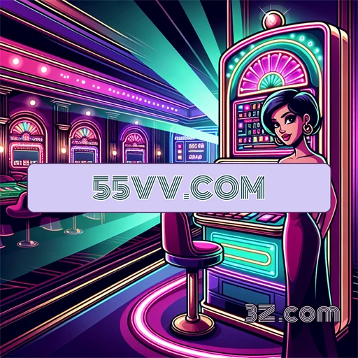 Promoções Imperdíveis no 55vv.com para Jogadores Apaixonados