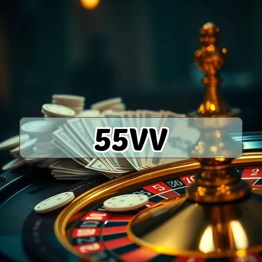 55vv.com Esportes