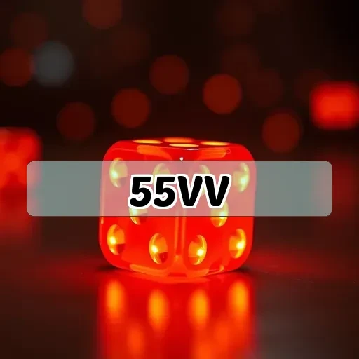 55vv.com Jogos de Mesa