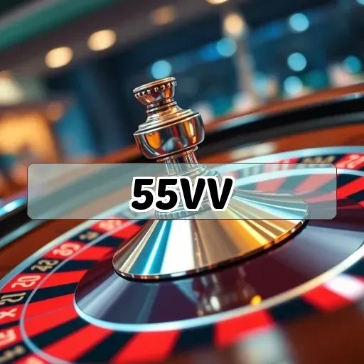 55vv.com Torneios